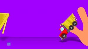 Шалтай-Болтай сидел на стене | потешки для детей | Humpty Dumpty Sat On A Wall | песня в россии