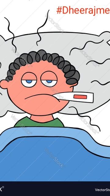 calpal 650 ||Analgesic|| antipiratics||back pain कैलपॉल 650 टैबलेट एनाल्जेसिक और एंटीपायरेटिक दवा смотреть онлайн