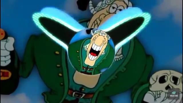 Музыка доктор ливси смотреть онлайн