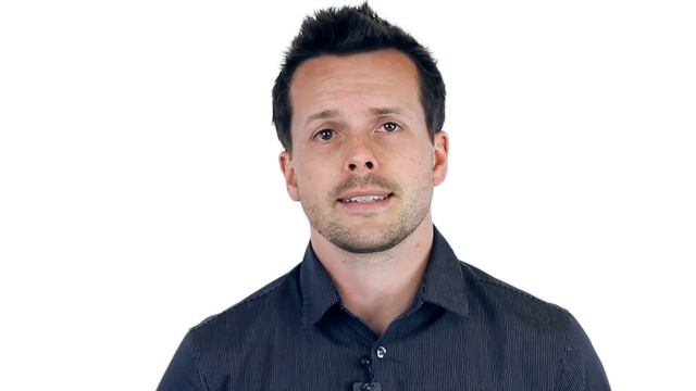 What is a Video Business Card or VBC? смотреть онлайн