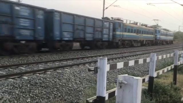 Replacement From Vyond Studio Business Friendly Up to Kayla Voice смотреть онлайн