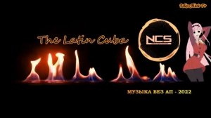 ♫ Фоновая музыка для рекламы без слов / Музыка для рекламных роликов [БЕЗ АП ] ♪♪♫ 𝐑𝐌𝐓 #36