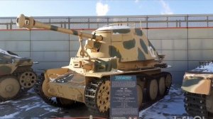 Екатеринбург.Январь двадцатые числа..