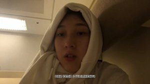 VLOG: 52 часа путешествия на поезде