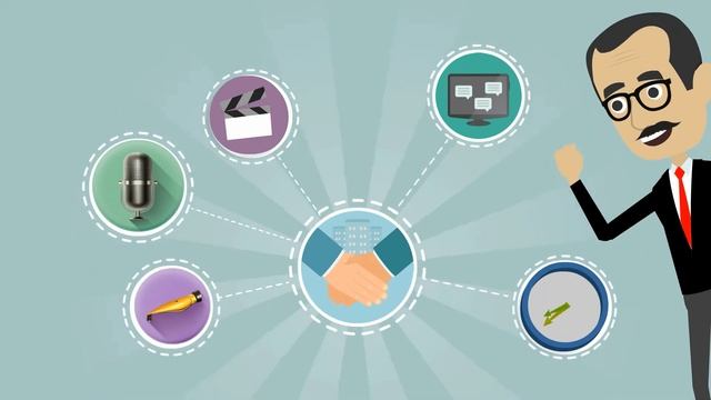 создаём ролики http://vk.com/dbiryukoff смотреть онлайн