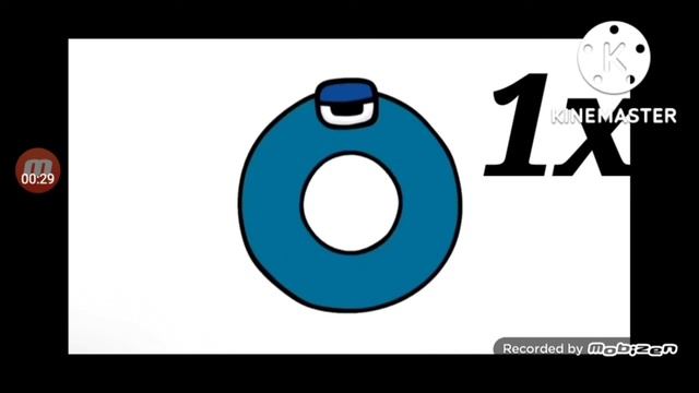 Russian Alphabet абвгдеёжзийклмнопрстуфхцчшщъыьэюя