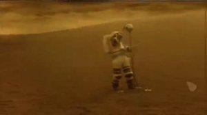 Что, если бы на Земле не было воды