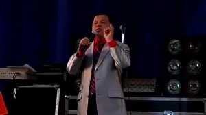 Узбекская песня Uzbek song Юлдуз Усманова родила сына от Обида Асомова