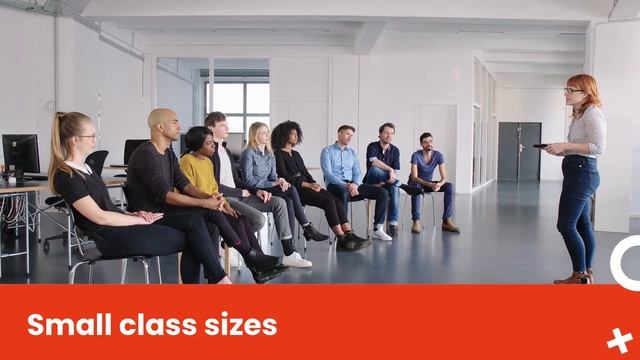 Tourism Services Management - Global Tourism to Bachelor of Commerce - Business Management смотреть онлайн