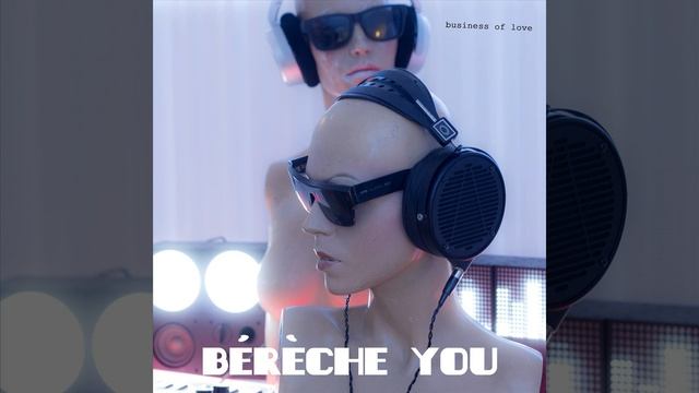 Falling Deeper (feat. Madil Hardis) смотреть онлайн