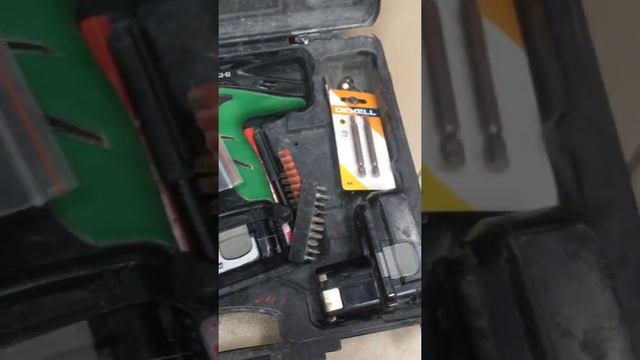 3 февраля 2020 г. смотреть онлайн