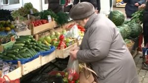 Рынки Ярославля теперь открыты и для дачников