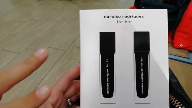 ✔️ В аэропорту Пашковский ✅ Задержка рейса