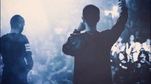 MiyaGi & Эндшпиль –#ТАМАДА (Remix)