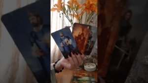 ОН СРОЧНО ВОРВАЛСЯ В РАСКЛАД ! ЕГО МОНОЛОГ В ПОТОКЕ ! ПОСЛУШАЕТЕ ?