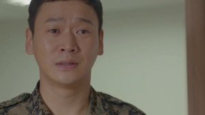 потомки Солнца лайф