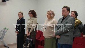 Жителей Богородска, которые уже годы отрезаны от центрального отопления, заставляют за него платить