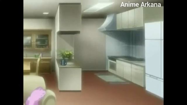 Anime : lnbo 1 смотреть онлайн