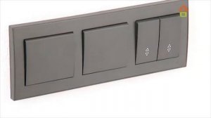 РОЗЕТКИ ТМ Лезард и ДАЧНЫЙ ОТВЕТ