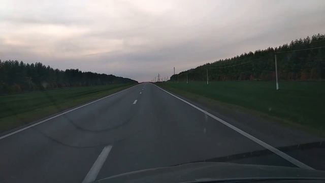 Кайтам әле туган авылыма смотреть онлайн