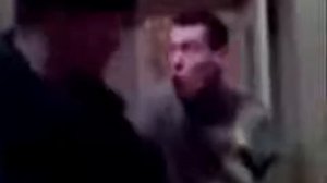 Самое смешное видео - Ты че дурак что ли