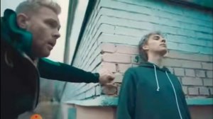 Песня А4 5 минут назад