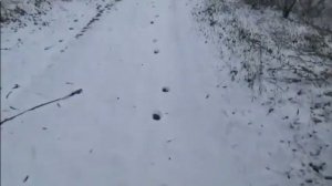 Склифосовский (Sklifosovskiy) 7 сезон  4 серия