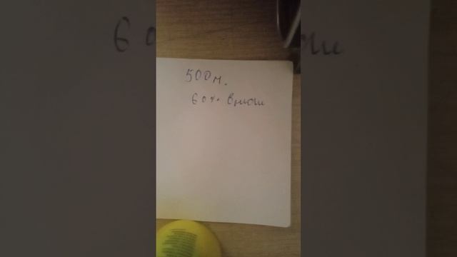 видеоурок по математике номер 1 Тема: ПРОЦЕНТЫ смотреть онлайн