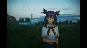 Три дня дождя   Я и одиночество