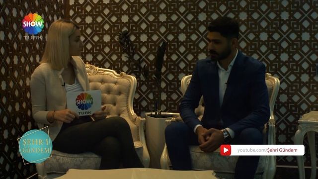 “Kran Group” MMC Azərbaycan Bakı