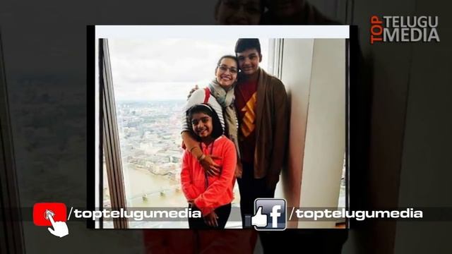 Renu Desai Strong warning to Pawan Kalyan Fans | Akira Nandan | Pawan Kalyan | Top Telugu Media смотреть онлайн