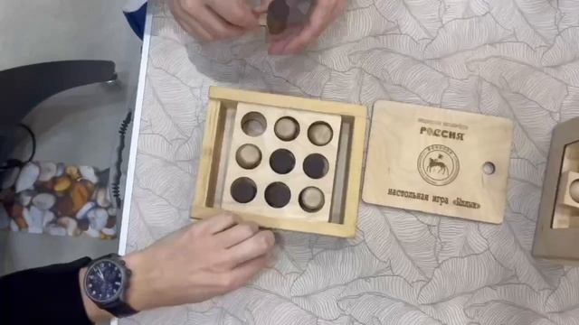 🇷🇺 Киберы на выставке-форуме «РОССИЯ»