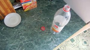 ЛИМОНАД ДЮШЕС.Вкусный газированный напиток