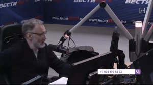 Тысячи тупорылых !