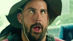 Лучше всех | Русский трейлер | Фильм 2025