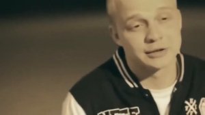 Паша Чемп. "Не родственники... Украина - восемь лет назад". (стихи)