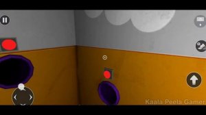 Joyville Monster Survival Chapter 1,2,3,4 Full Gameplay