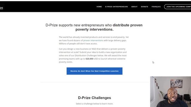 Small Business Grants up to $40,000 for New Business Startups смотреть онлайн