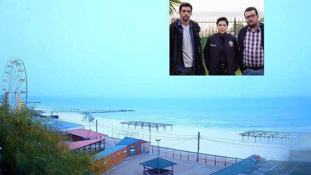 Доверенное 69 серия на русском языке. Анонс дата выхода смотреть онлайн