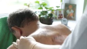 Санаторий Энергетик, Беларусь Гродненская область