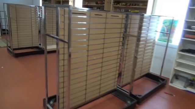 New I Love Toy Trains Store Update #1 смотреть онлайн