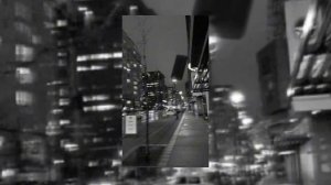 6ix9ine - mala (speed up)