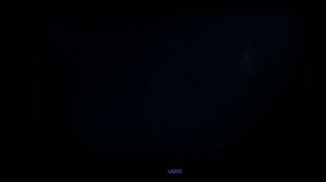 20th Century Fox® / DreamWorks Animation SKG (2017)