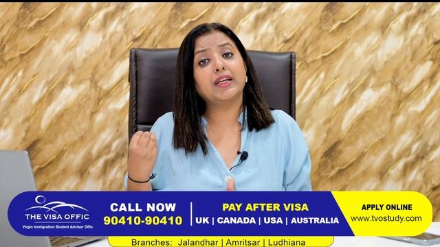 Business documents for Tourist Visa