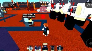 наконецт ивент пройден