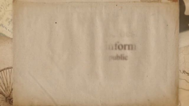 How Unfollow Twitter Tool will help you to Search new Business Contacts? смотреть онлайн