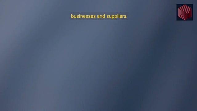 Maximize Your Business Profits with Local Sourcing Strategies смотреть онлайн