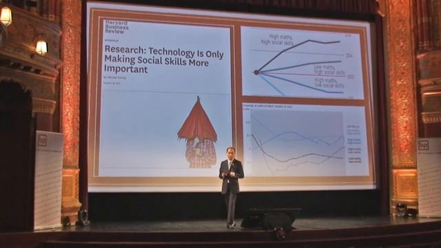 (BP17 01) Henry Liu: There will not be any translators in 2025. Really? смотреть онлайн