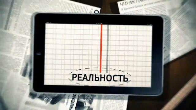 Реклама в социальных сетях, Youtube, SMM смотреть онлайн