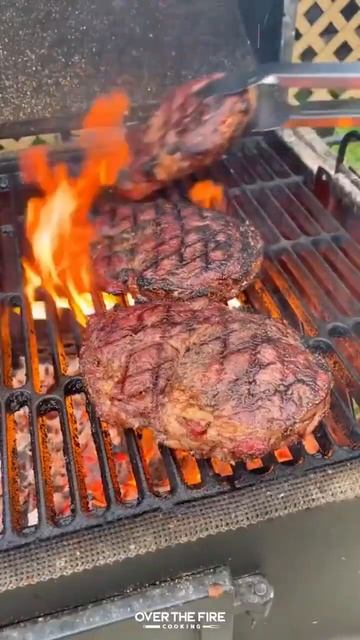 #bbq #cheesesteak #bbqchicken #bbqbeef 🍗🍔🎂 (P191) #shorts